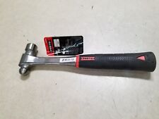 Stanley proto j1308avp for sale  Salt Lake City