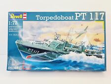 Unused revell 05048 for sale  COLCHESTER