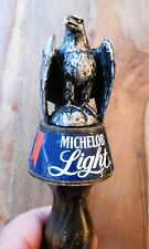 Michelob light tap for sale  Kill Devil Hills