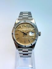 1969 rolex oyster for sale  TRING