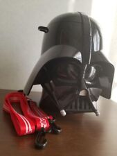 Used darth vader for sale  Shipping to Ireland