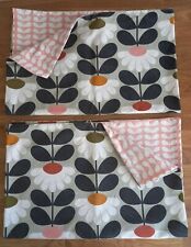 Used pillowcases handcrafted for sale  FARNBOROUGH