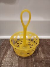 Small bath caddy for sale  Shipping to Ireland