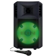 Ion audio power for sale  Opa Locka