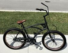 Bikes mens newport for sale  Lake Worth