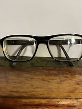 specsavers glasses mens for sale  NEWCASTLE UPON TYNE