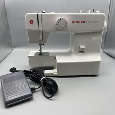 Usado, Máquina de costura eletrônica Singer 1512 Promise II E funciona - Veja Desc e vídeo comprar usado  Enviando para Brazil