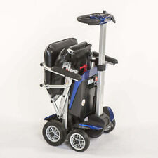 Monarch mobility deluxe for sale  ESHER