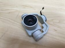 Dji phantom camera for sale  Osseo