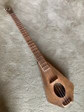Vintage acoustic string for sale  Walnut Creek