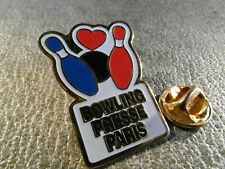 Rare pins pin d'occasion  Droué