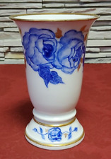 Vase rosenthal signatur gebraucht kaufen  Chemnitz