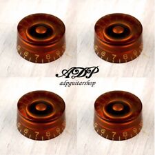 Boutons speed knobs d'occasion  Brest