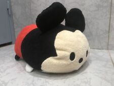 Peluche mickey mouse d'occasion  Saint-Dié-des-Vosges