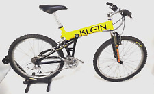 Klein mantra comp for sale  Lincoln