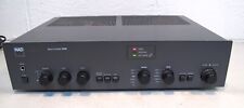 Nad 3150 stereo for sale  Shipping to Ireland