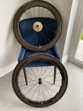 Zipp 454 nsw for sale  WOKINGHAM