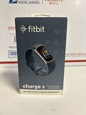 Fitbit charge activity for sale  Chicago