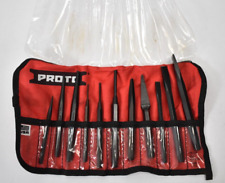 Proto tools punch for sale  Kansas City