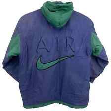 Vintage 90s nike for sale  De Pere