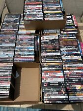 Dvd movies flat for sale  Wenonah