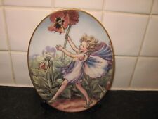 Flower fairies anniversary for sale  WELLINGBOROUGH