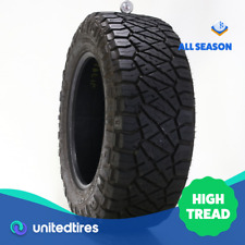 nitto tires 20 for sale  Chicago