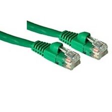 Cables cat5e 350 for sale  Rothbury