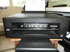 Stampante multifunzione epson usato  Trappeto