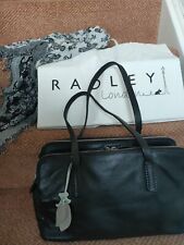 Radley women handbag for sale  SUNDERLAND