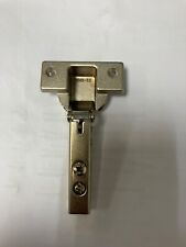 Grass hinge 1800 for sale  North Palm Beach