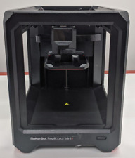 Makerbot mp07925 replicator for sale  Wheeling