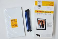 Kodak professional 1400 usato  Roma