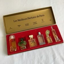 Les meilleurs parfums for sale  ASHTON-UNDER-LYNE