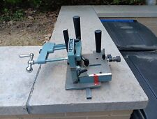 Delta table saw for sale  Altoona