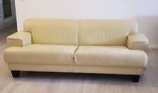 sofa designklassiker gebraucht kaufen  Hennef