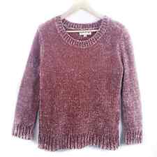 Orvis chenille pullover for sale  Ashland