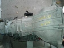 Automatic transmission heritag for sale  Jackson
