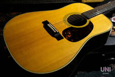 Martin 2021 for sale  Shipping to Ireland