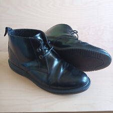 Doc martens kenyon for sale  WINCHESTER