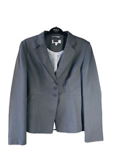 Tailored blazer jacket for sale  LONDON