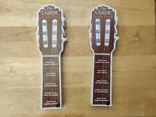 Amsco guitar chord for sale  Shelbyville