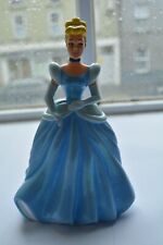 Disney princess cinderella for sale  Ireland