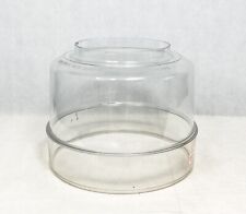 clear plastic dome for sale  Sarasota