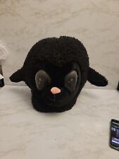 costume black head sheep for sale  Chicago