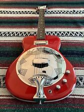 Eastwood airline folkstar for sale  Green Bay