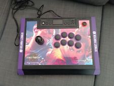 Hori arcade fighting usato  Crotone