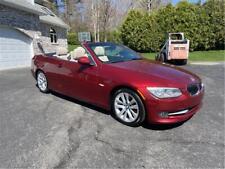 2013 bmw 3 series 328i for sale  Ludlow