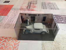 Voiture miniature panhard d'occasion  Vidauban