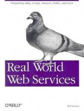 Real web services for sale  Montgomery